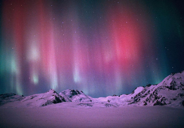 AuroraBorealis_03