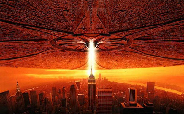 Alien-Invasion-Are-We-Ready-Discovery-channel