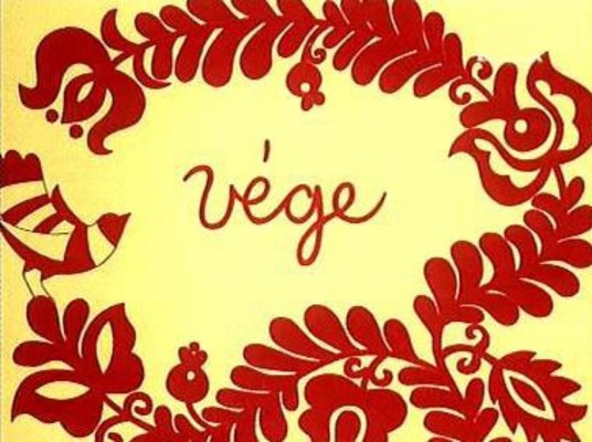 vege