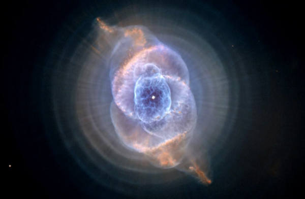 cats-eye-nebula2