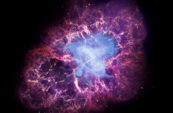 crab-nebula2