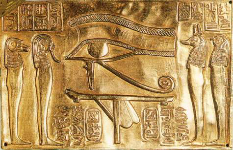 egyptian-eye-of-horus