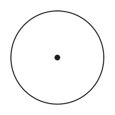 point-in-circle1