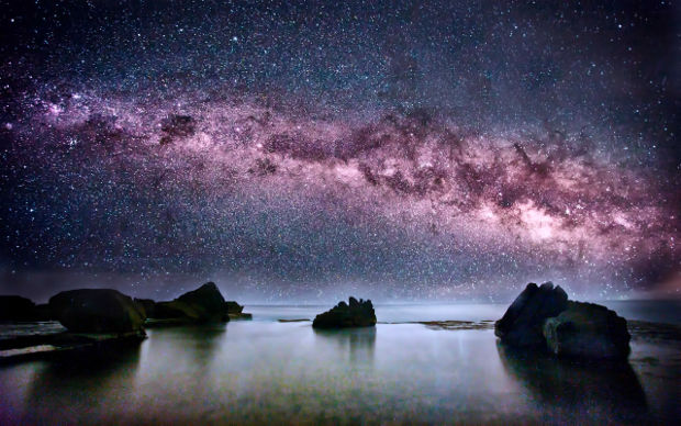 milky-way-viewed-in-australia-15638-2