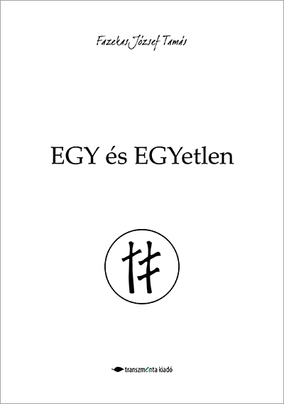 egy-es-egyetlen-400