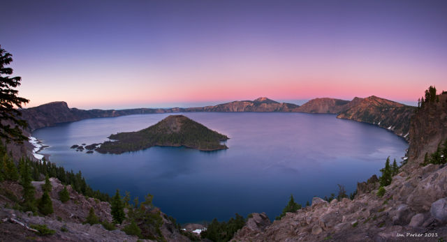 Crater Lake PANO1-medium