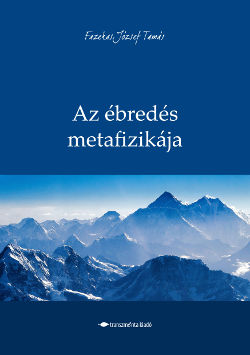 az-ebredes-metafizikaja-blog